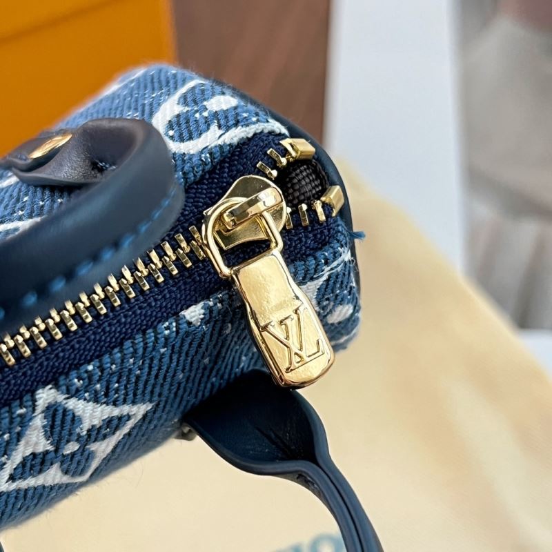 Louis Vuitton Bags Accessories